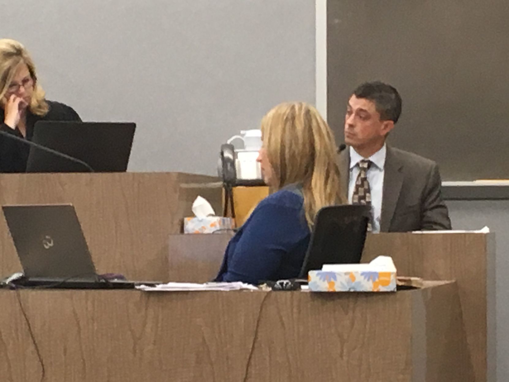 103018as-williams-trial-koontz